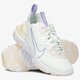 dámske tenisky (obuv) NIKE REACT VISION  ci7523-301 farba viacfarebná