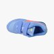 NIKE MD RUNNER 2 (PSV)  807320402 farba modrá