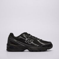 NEW BALANCE 740 