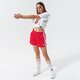 dámske tričko ADIDAS TRIČKO CROP TEE h20482 farba biela