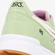 detské tenisky (obuv) ASICS GEL-LYTE GS c8b5n5600 farba zelená