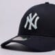 detská šiltovka NEW ERA ČIAPKA MLB 9FORTY NEW YORK YANKEES BAS NEW YORK YANK 10531939 farba tmavomodrá