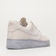 pánske tenisky (obuv) NIKE AIR FORCE 1 '07 LV8 EMB dv0787-100 farba biela