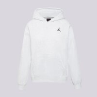 JORDAN MIKINA S KAPUCŇOU BROOKLYN FLEECE