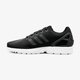 detské tenisky (obuv) ADIDAS ZX FLUX K  m21294 farba čierna