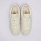dámske tenisky (obuv) NIKE W CORTEZ CN  ib8879-211 farba ružová