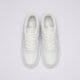 detské tenisky (obuv) NIKE AIR FORCE 1 ESS+ BG io7958-101 farba béžová