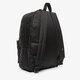dámsky ruksak VANS RUKSAK OLD SKOOL III BACKPACK vn0a3i6ry281 farba čierna