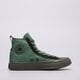 pánske tenisky (obuv) CONVERSE CHUCK TAYLOR ALL STAR CX a06611c farba zelená