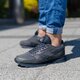 pánske tenisky (obuv) REEBOK CL LEATHER PRS bd4410 farba viacfarebná