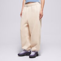 JORDAN NOHAVICE  W BROOKLYN FLEECE JOGGER