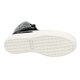 dámske tenisky (obuv) PUMA PC EXTREME HIKER WN'S 35707903 farba čierna
