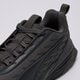 pánske tenisky (obuv) PUMA FADE NITRO V1 FOOTBALL 40292004 farba čierna