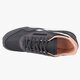 REEBOK CL NYLON SLIM CORE v68406 farba sivá