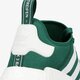 pánske tenisky (obuv) ADIDAS NMD_R1 fx6788 farba zelená