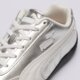 dámske tenisky (obuv) PUMA SPEEDCAT SILVER WNS 40688101 farba strieborná