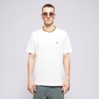 CHAMPION TRIČKO CREWNECK TEE