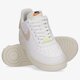 dámske tenisky (obuv) NIKE AIR FORCE 1 '07 SE NEXT NATURE dj6377-100 farba biela
