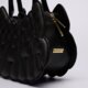dámska taška SPRAYGROUND TAŠKA SPRITZ SHARK BUBBLE 910b8346nsz farba čierna