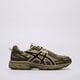 pánske tenisky (obuv) ASICS GEL-VENTURE 6 GTX 1203a560-200 farba khaki