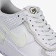 dámske tenisky (obuv) NIKE WMNS AF1 SHADOW cz8107-100 farba biela
