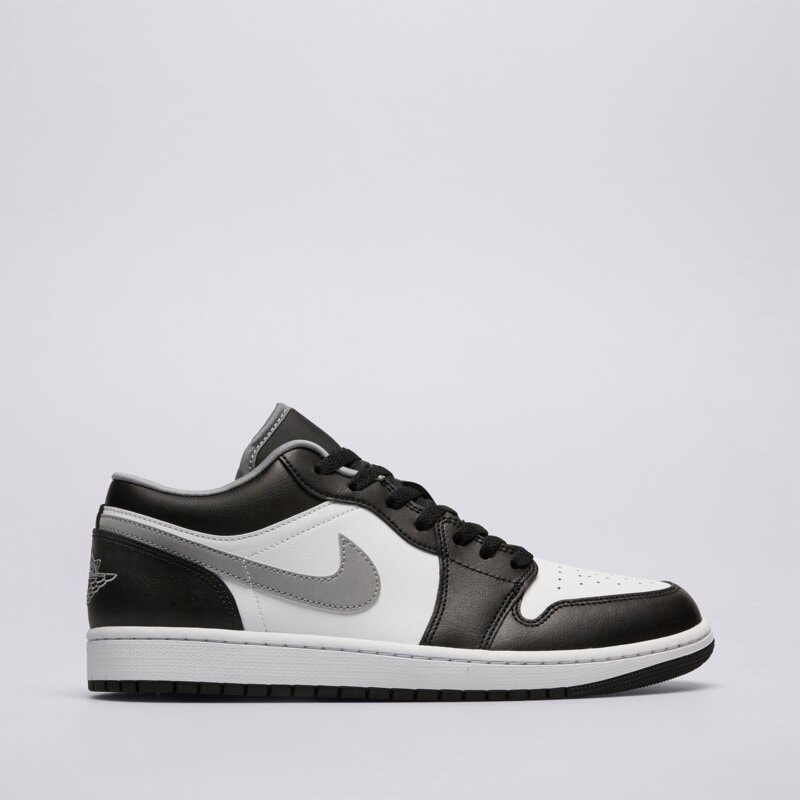 JORDAN AIR 1 LOW 