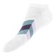 dámske ponožky NIKE PONOŽKY 3PPK WOMEN'S LIGHTWEIGHT GRAPH sx4789913 farba viacfarebná