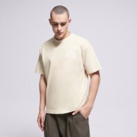 ELLESSE TRIČKO CLUB DI CORSA TEE