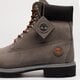 pánska vychádzková obuv TIMBERLAND 6 PREMIUM BOOT tb0a2dzg0331 farba sivá