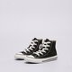 detské tenisky (obuv) CONVERSE CHUCK TAYLOR ALL STAR  3j231c farba čierna