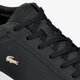 LACOSTE STRAIGHTSET 316 3 732caw0146024 farba čierna
