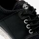 dámske tenisky (obuv) TIMBERLAND KILLINGTON OXFORD  a15qm farba čierna