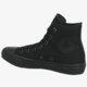 dámske tenisky (obuv) CONVERSE CHUCK TAYLOR II 151221cw farba čierna
