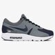pánske tenisky (obuv) NIKE AIR MAX ZERO ESSENTIAL 876070402 farba sivá