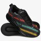 pánske tenisky (obuv) NIKE AIR MAX 720 ao2924-023 farba viacfarebná