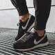 pánske tenisky (obuv) NIKE AIR VRTX 903896-010 farba čierna