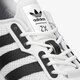 detské tenisky (obuv) ADIDAS ZX 1K BOOST J g58922 farba biela