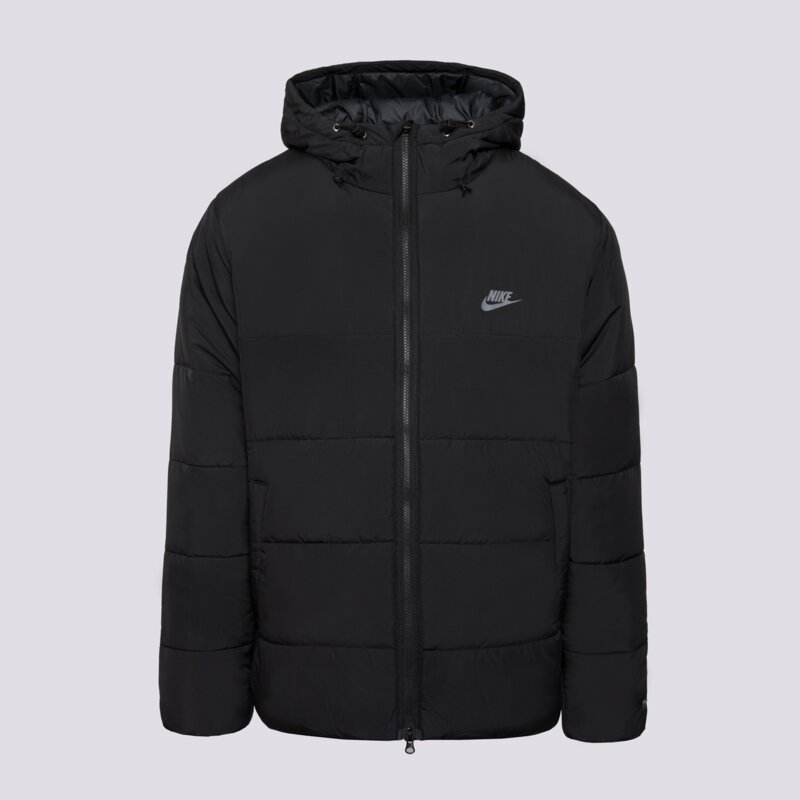 NIKE BUNDA ZIMNÁ M NSW OW SYN FILL JKT