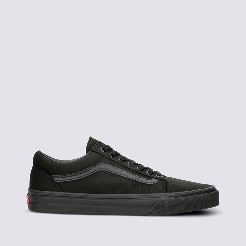 VANS OLD SKOOL