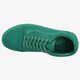 pánske skate obuv VANS OLD SKOOL  v4ojj5f farba zelená