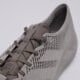 pánske tenisky (obuv) ADIDAS CLIMACOOL LACED ki2681 farba sivá
