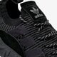 pánske tenisky (obuv) ADIDAS F/22 PK aq1065 farba čierna