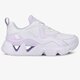 dámske tenisky (obuv) NIKE RYZ 365 cu3450-100 farba biela