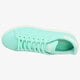ADIDAS STAN SMITH  s79301 farba zelená