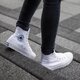 dámske tenisky (obuv) CONVERSE CHUCK TAYLOR II 150148cw farba biela