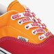 pánske skate obuv VANS COMFYCUSH ERA vn0a3wm9wwj1 farba červená