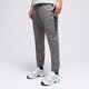 pánske nohavice ADIDAS NOHAVICE  EDGE PANT GREY 4 PANTS hy0999 farba sivá