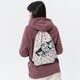 VANS VAK WM BENCHED BAG vn000sufy0e1 farba biela