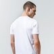 pánske tričko ELLESSE TRIČKO MAGARIO TEE WHT shi11404908 farba biela