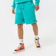 pánske šortky JORDAN ŠORTKY  M J ESS FLC SHORT da9826-392 farba modrá